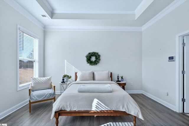 305 Addie Court, Woodruff, SC 29388