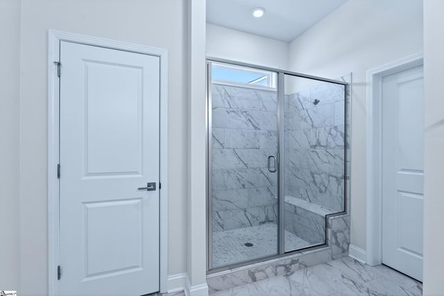 305 Addie Court, Woodruff, SC 29388