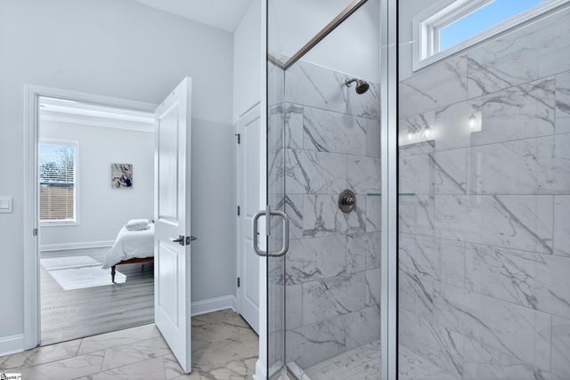 305 Addie Court, Woodruff, SC 29388