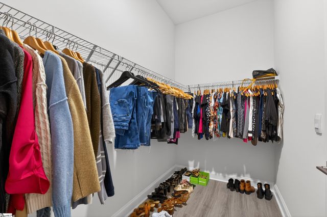 305 Addie Court, Woodruff, SC 29388