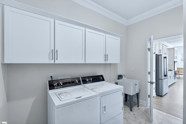 305 Addie Court, Woodruff, SC 29388