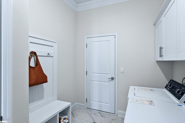 305 Addie Court, Woodruff, SC 29388