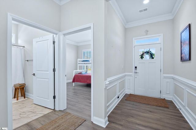 305 Addie Court, Woodruff, SC 29388