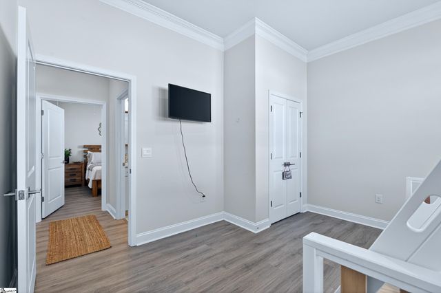 305 Addie Court, Woodruff, SC 29388