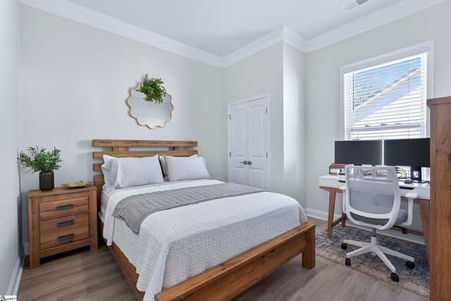 305 Addie Court, Woodruff, SC 29388