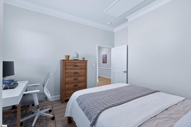 305 Addie Court, Woodruff, SC 29388