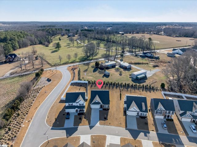 305 Addie Court, Woodruff, SC 29388