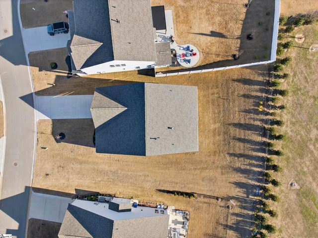 305 Addie Court, Woodruff, SC 29388