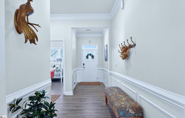 305 Addie Court, Woodruff, SC 29388