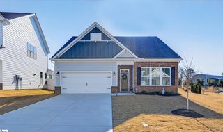 305 Addie Court, Woodruff, SC 29388