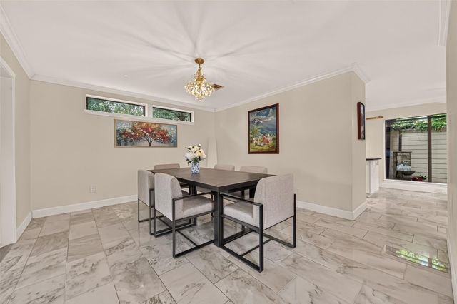 1602 Big Lake Drive, Houston, TX 77077