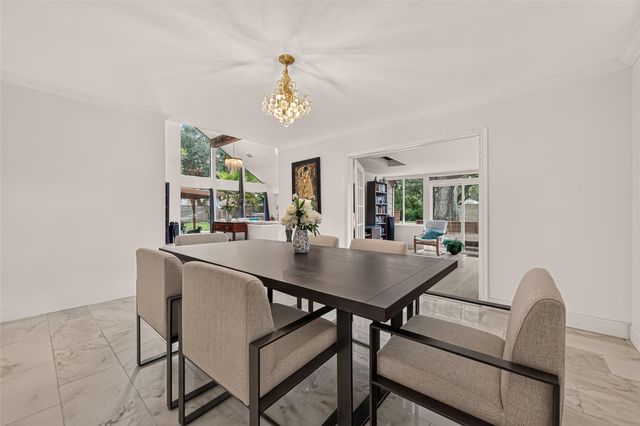 1602 Big Lake Drive, Houston, TX 77077