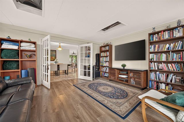 1602 Big Lake Drive, Houston, TX 77077
