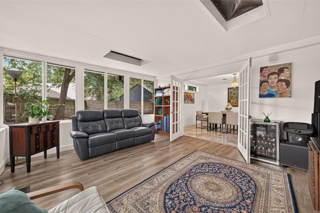 1602 Big Lake Drive, Houston, TX 77077