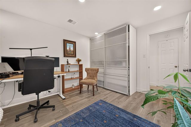 1602 Big Lake Drive, Houston, TX 77077