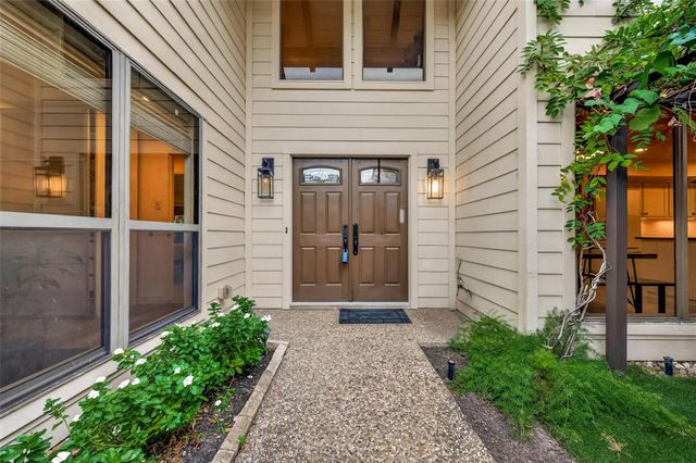 1602 Big Lake Drive, Houston, TX 77077