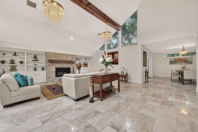 1602 Big Lake Drive, Houston, TX 77077