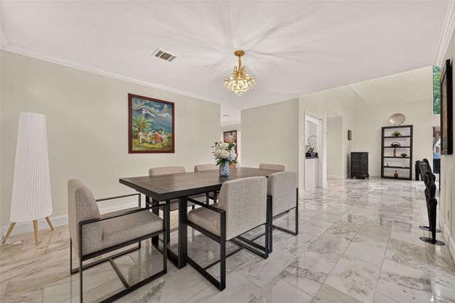 1602 Big Lake Drive, Houston, TX 77077