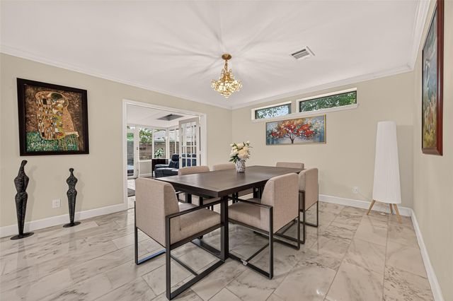 1602 Big Lake Drive, Houston, TX 77077