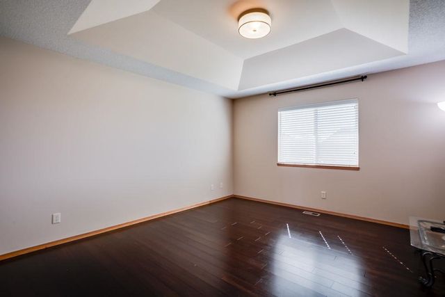 2121 S Upland Hills, Wichita, KS 67235