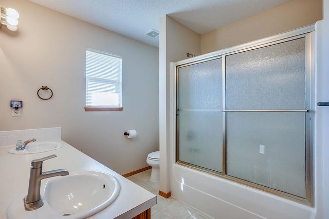 2121 S Upland Hills, Wichita, KS 67235