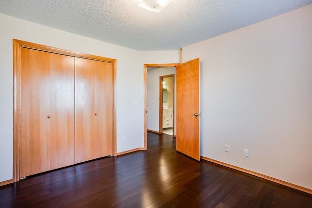 2121 S Upland Hills, Wichita, KS 67235