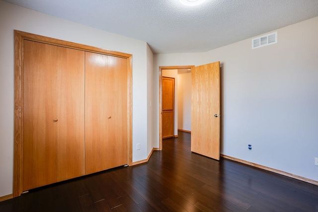 2121 S Upland Hills, Wichita, KS 67235