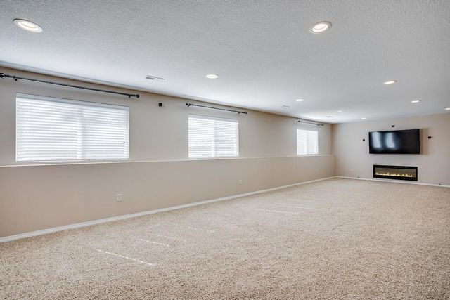 2121 S Upland Hills, Wichita, KS 67235