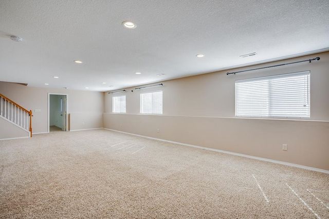 2121 S Upland Hills, Wichita, KS 67235