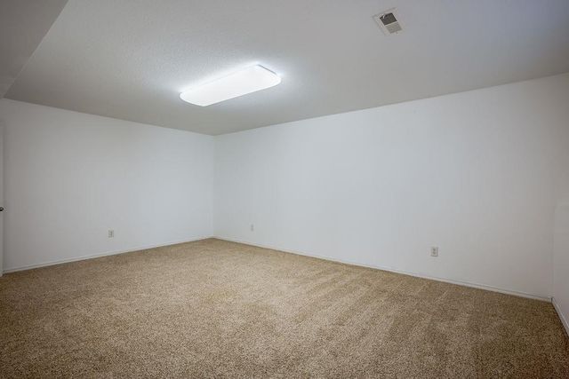 2121 S Upland Hills, Wichita, KS 67235