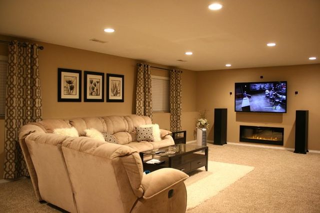 2121 S Upland Hills, Wichita, KS 67235