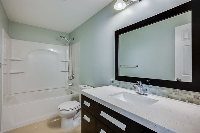 2121 S Upland Hills, Wichita, KS 67235