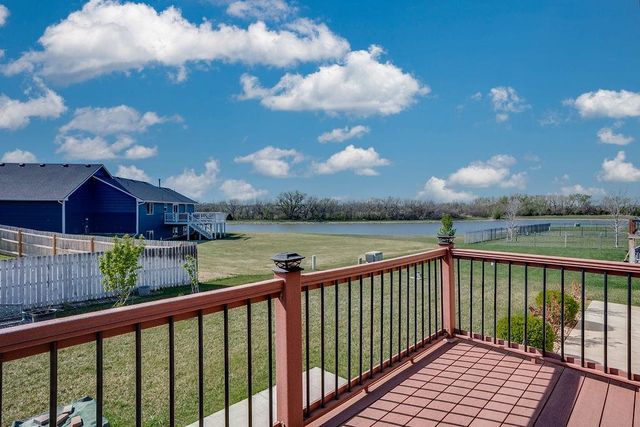 2121 S Upland Hills, Wichita, KS 67235