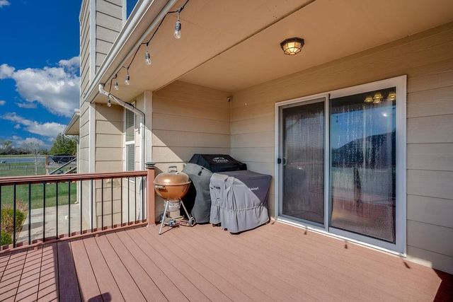 2121 S Upland Hills, Wichita, KS 67235