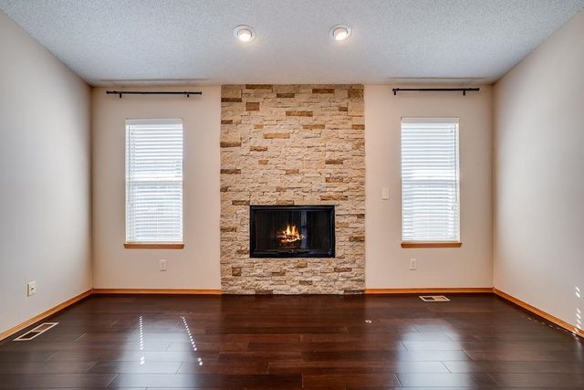 2121 S Upland Hills, Wichita, KS 67235