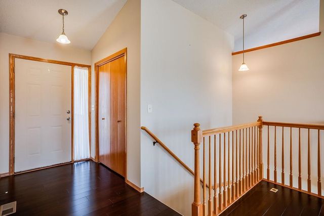 2121 S Upland Hills, Wichita, KS 67235