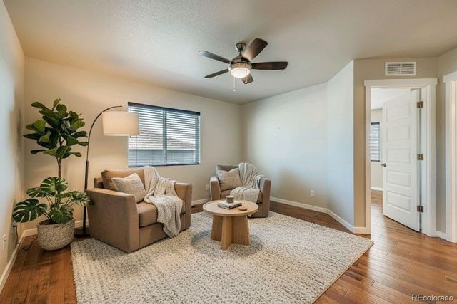 1325 Tipton Street, Berthoud, CO 80513