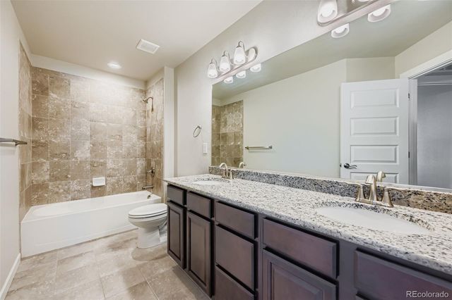 1325 Tipton Street, Berthoud, CO 80513