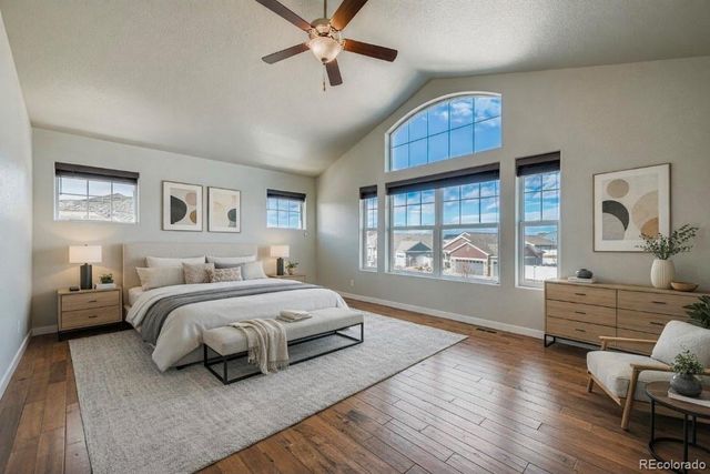 1325 Tipton Street, Berthoud, CO 80513