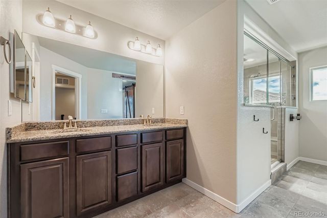 1325 Tipton Street, Berthoud, CO 80513