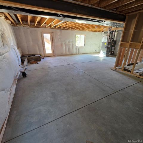 1325 Tipton Street, Berthoud, CO 80513