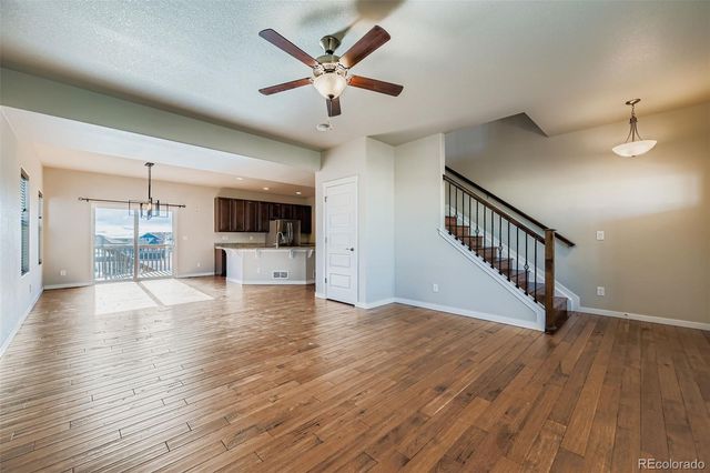 1325 Tipton Street, Berthoud, CO 80513