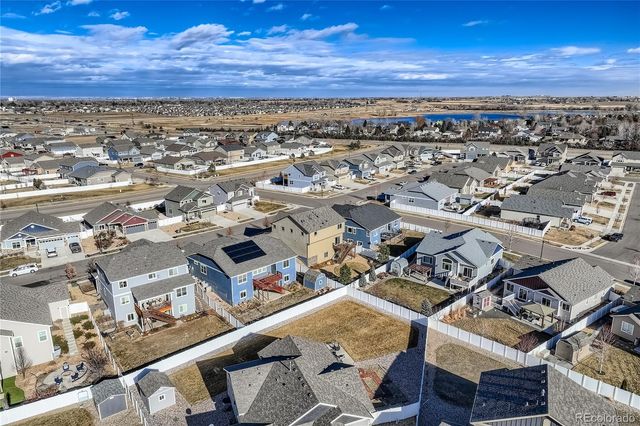 1325 Tipton Street, Berthoud, CO 80513
