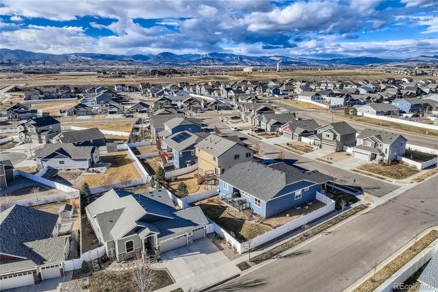 1325 Tipton Street, Berthoud, CO 80513