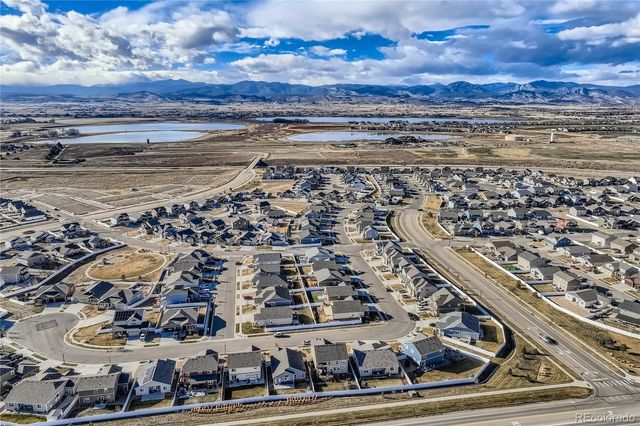 1325 Tipton Street, Berthoud, CO 80513