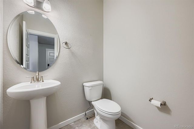 1325 Tipton Street, Berthoud, CO 80513