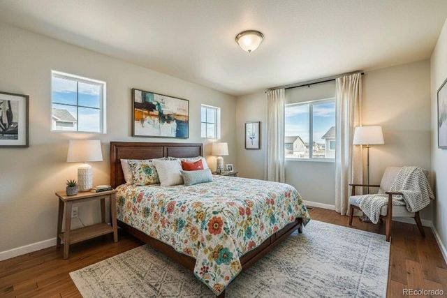 1325 Tipton Street, Berthoud, CO 80513