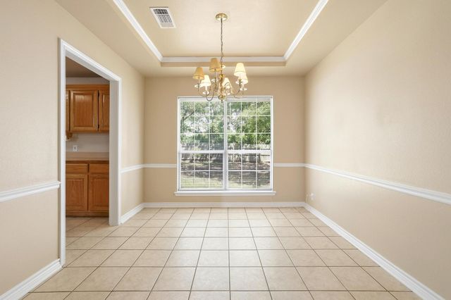 210 Bryant Street, Pottsboro, TX 75076