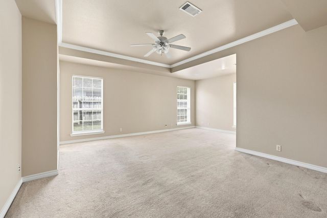 210 Bryant Street, Pottsboro, TX 75076