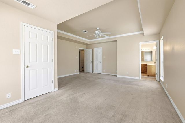 210 Bryant Street, Pottsboro, TX 75076